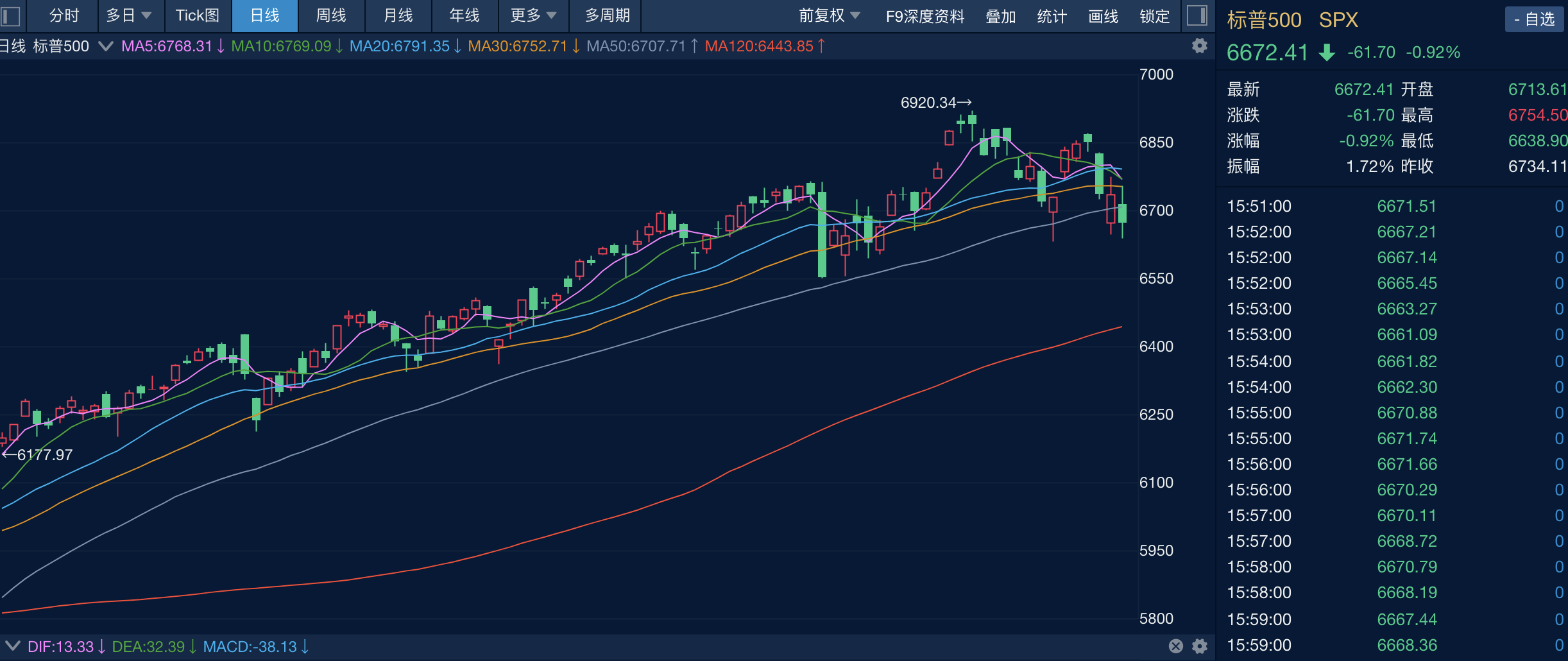 截屏2025-11-18 13.21.47.png 截屏2025-11-18 13.21.47.png