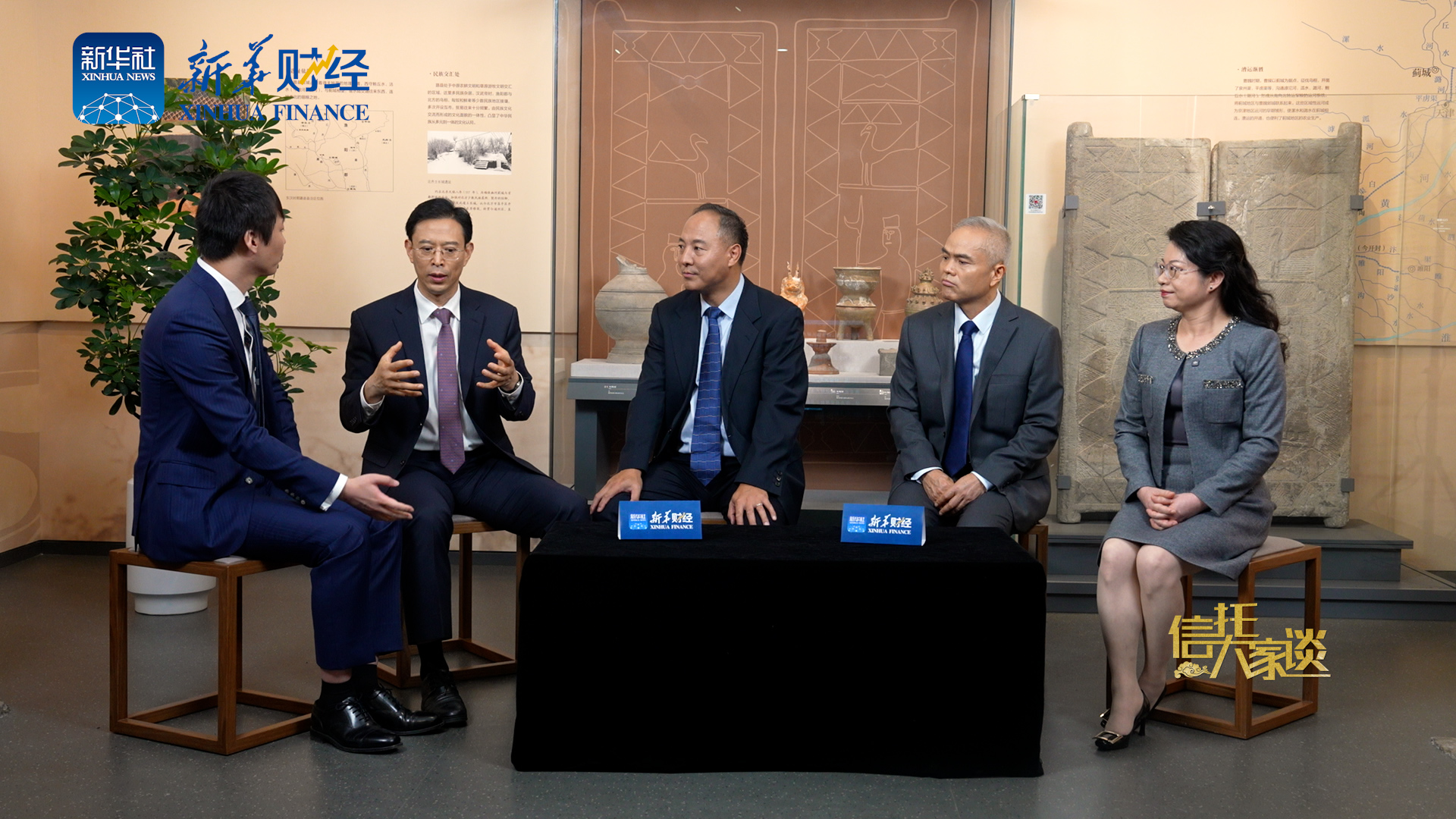 序列 01 复制 02.00_22_25_18.Still005.jpg