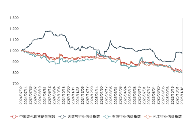 bdebe343c9c34727a49c03cdff48deae.png bdebe343c9c34727a49c03cdff48deae.png