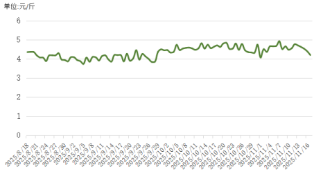 c8160d4b04b6429c8128ec242e665c8d.png c8160d4b04b6429c8128ec242e665c8d.png