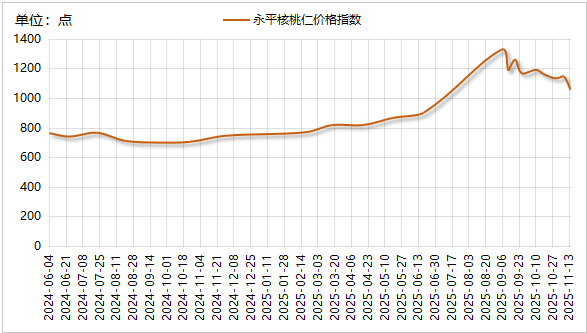 ea13b4b660064fd6a13c0d47a33bff41.png ea13b4b660064fd6a13c0d47a33bff41.png