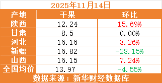 f312fc234b9e41b89696c935d7089c9b.png f312fc234b9e41b89696c935d7089c9b.png