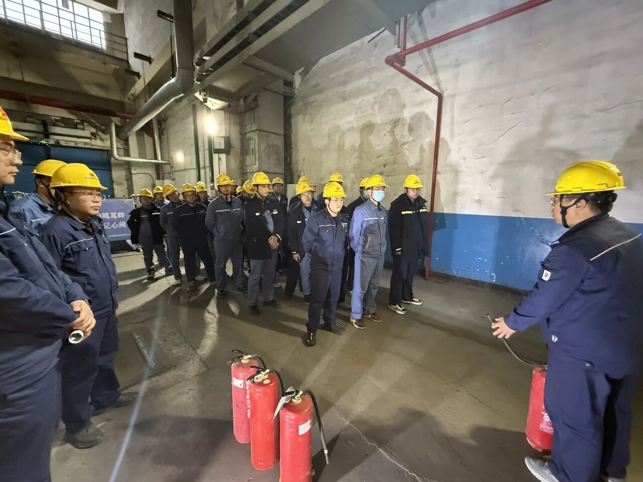 fd91186d813849bb98536b72f15ddc4a.jpeg fd91186d813849bb98536b72f15ddc4a.jpeg