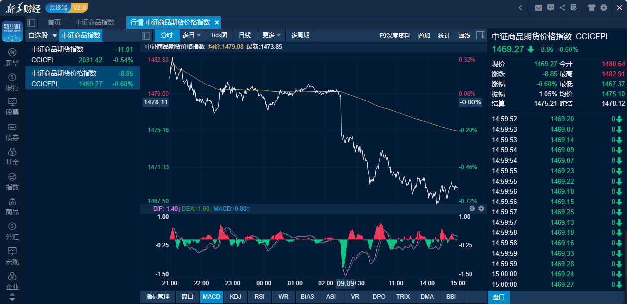 ffe63b780b4a433baf3dcaa21d0f3ab7.png ffe63b780b4a433baf3dcaa21d0f3ab7.png