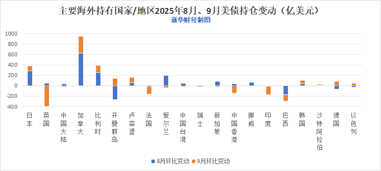 06c06d78fdf64042905031bc0daaeb8c.png 06c06d78fdf64042905031bc0daaeb8c.png