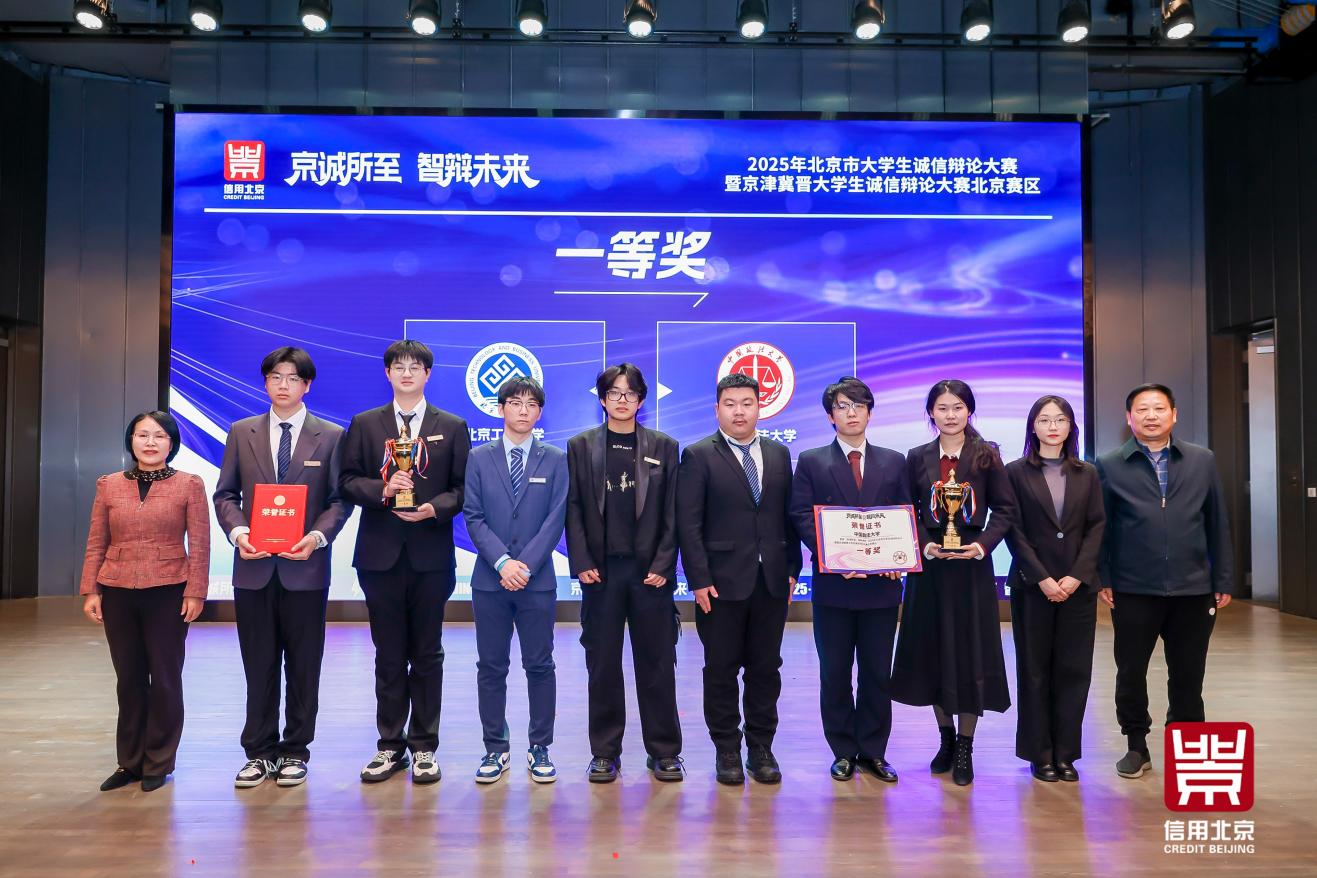 图片8.png 0bc18e9b1bac4d93b5c9119d5e8c95f3.png