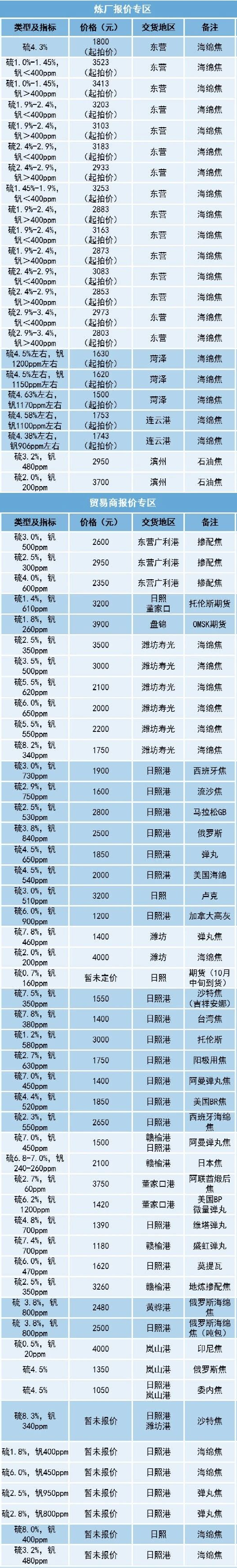 图片17.png 图片17.png