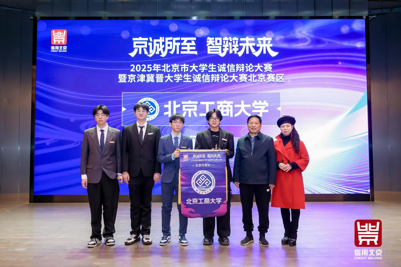 图片9.png 88d30ff93e8b4f919c5cb6cc9b657d97.png