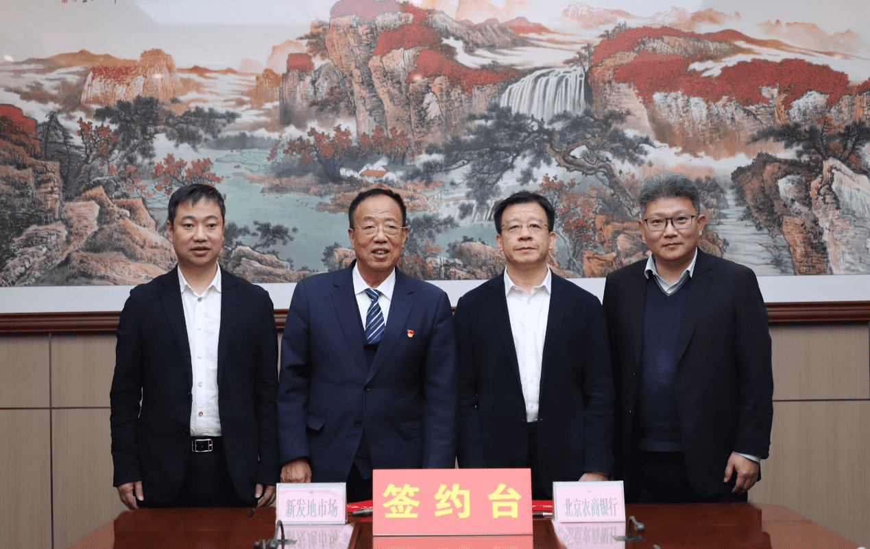 1.png f8fc88708b054cfea70053a99ce9cf22.png