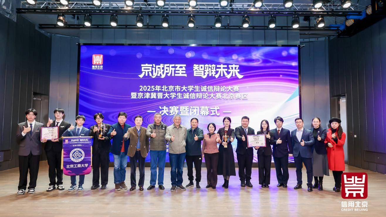 图片1.png a3d2838e504a470b92536f910c97ed5c.png