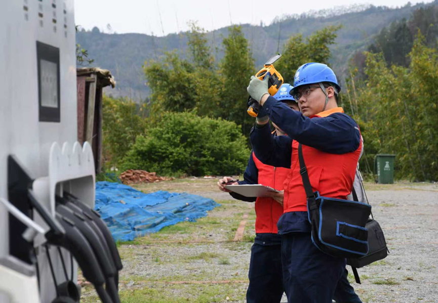 ae9c6a7a71ac48459f5771ae6fba9007.png ae9c6a7a71ac48459f5771ae6fba9007.png