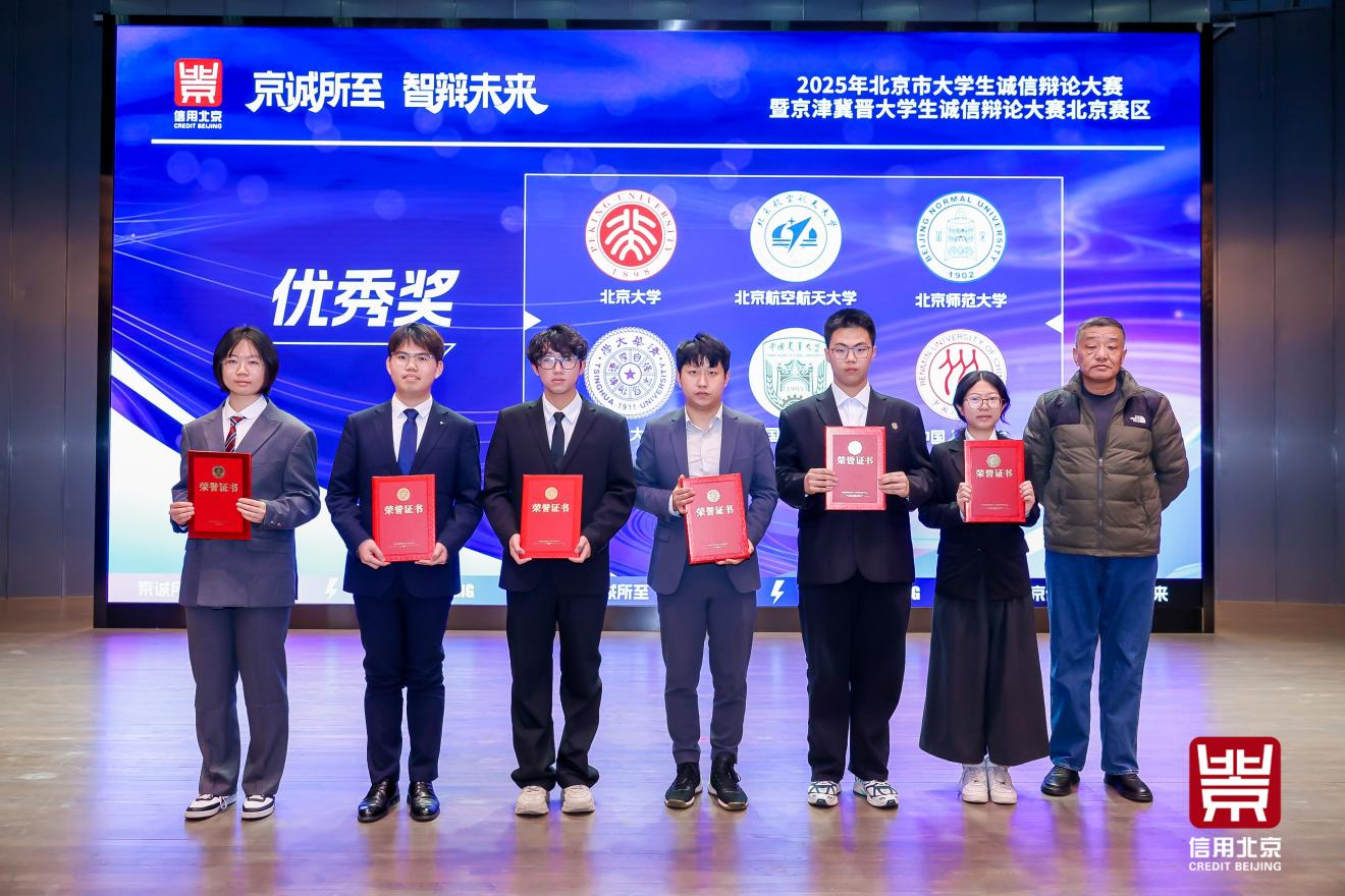 图片5.png d292198c85744f01a01c747a52a6f109.png