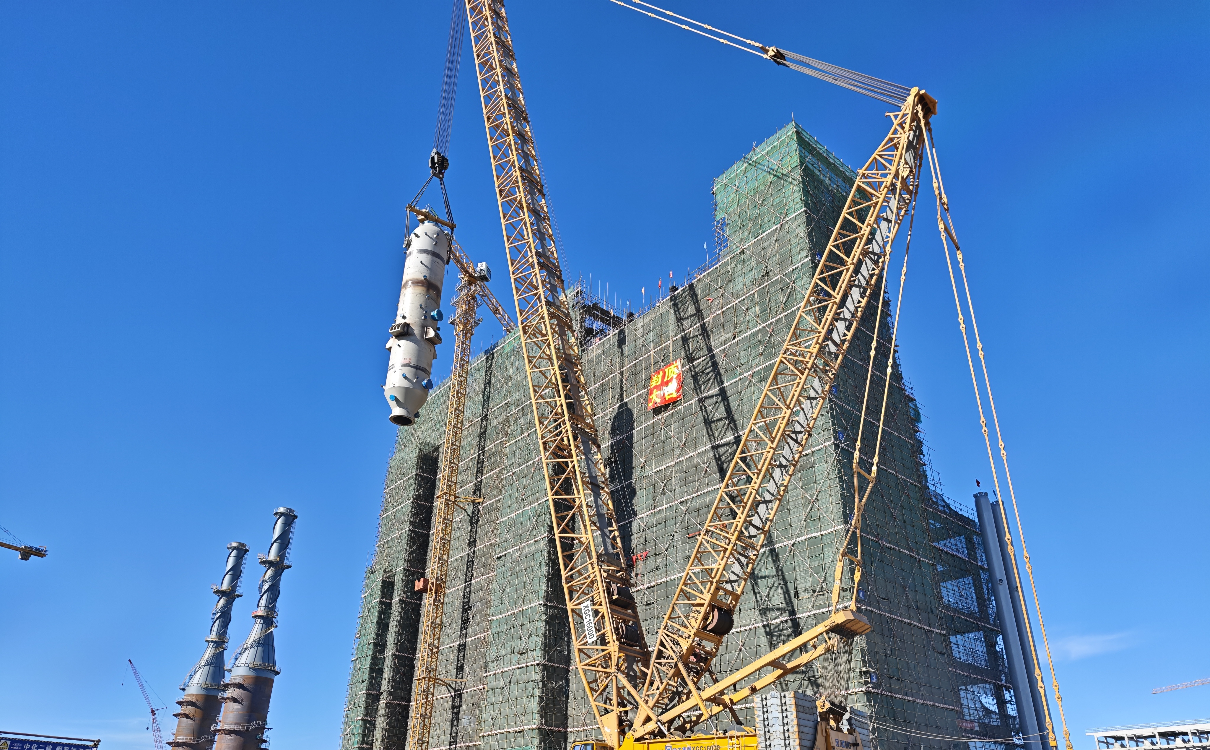 微信图片_20251118182207_56_216.jpg e16a58c945f04f8aba2c50e7ac81160e.jpeg