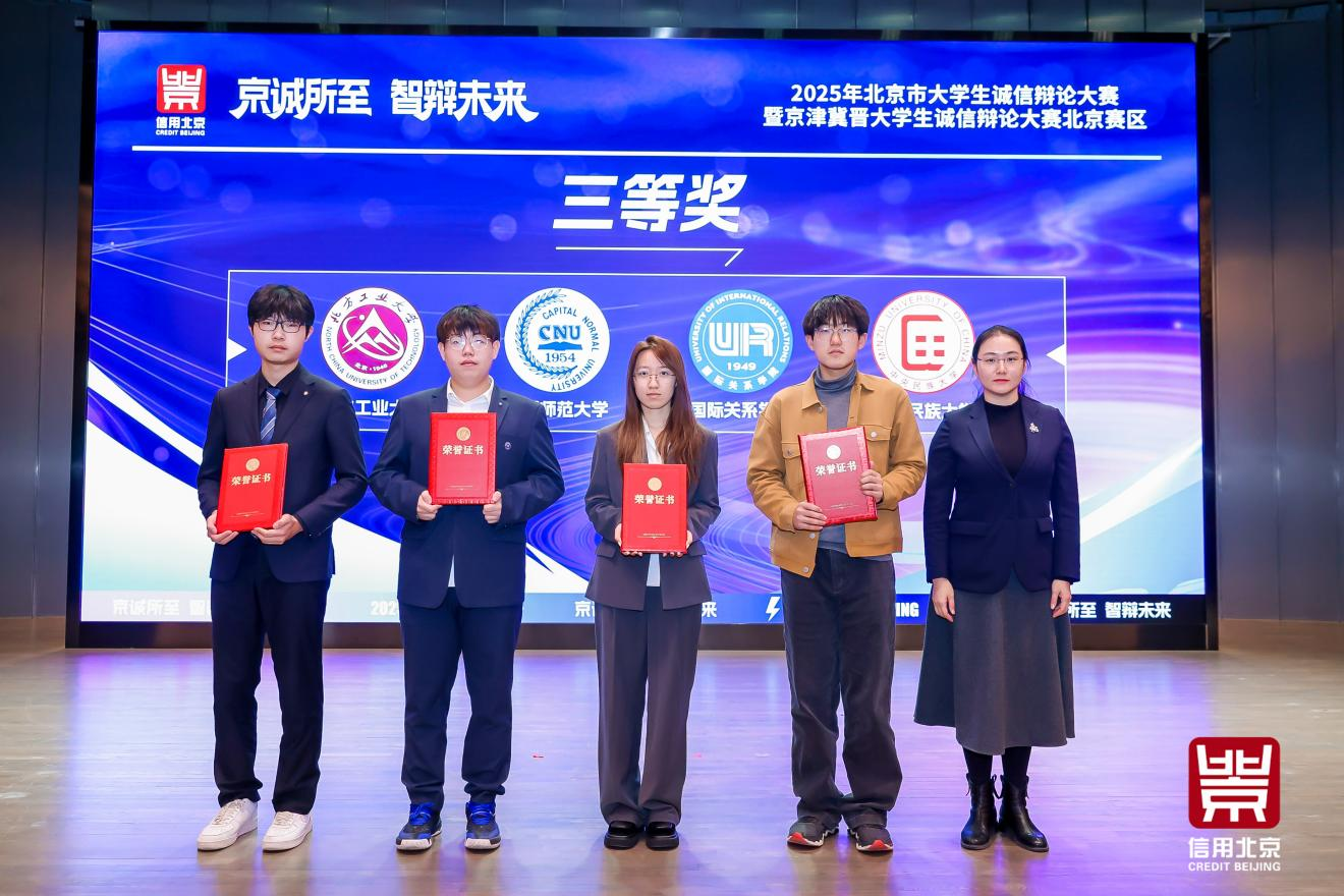 图片6.png e179f494cbff440286817b9b454f6a24.png