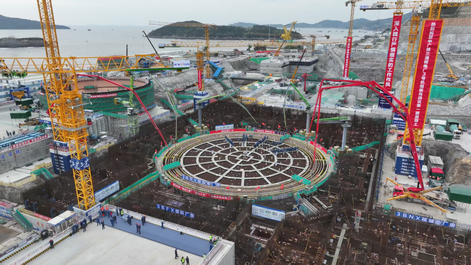 e71277408e074fd986532e0c14616efc.jpeg e71277408e074fd986532e0c14616efc.jpeg