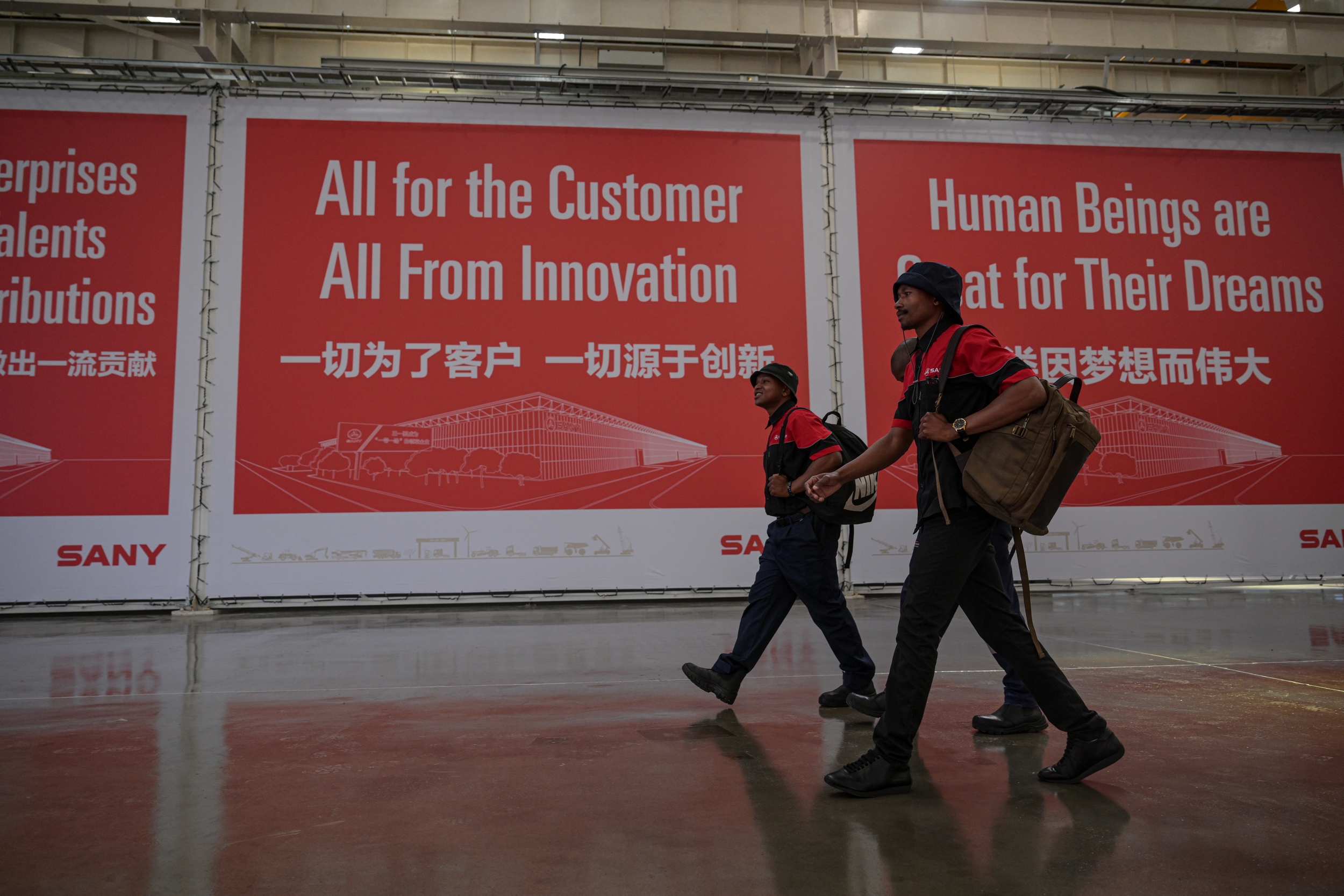 ͼ3-YAG_1713.jpg 04b9a0b31e814e43b2a899cc8b9231f2.jpeg