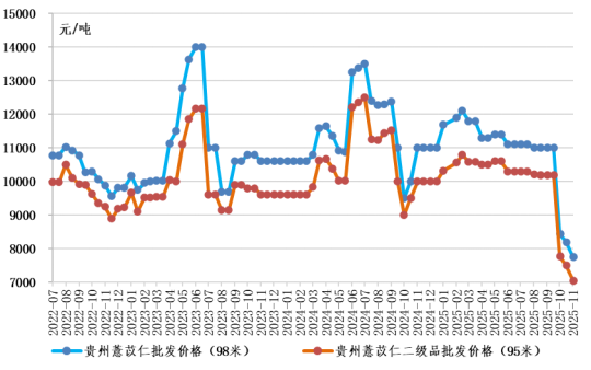 0be5e2926ceb46f6b0f485f2fd566451.png 0be5e2926ceb46f6b0f485f2fd566451.png