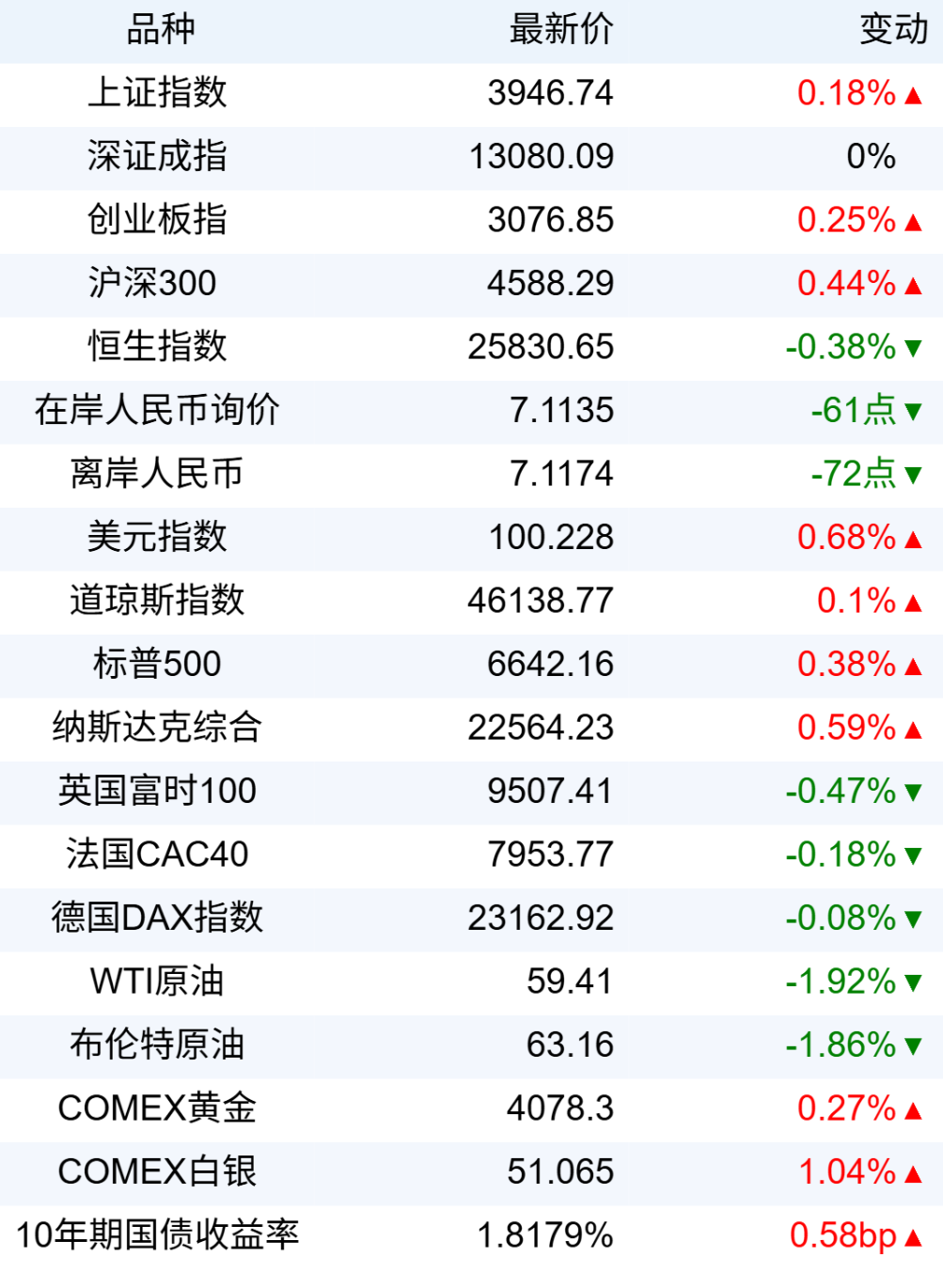 12db68c8a54048bd9e7c7c03b84b3d6c.png 12db68c8a54048bd9e7c7c03b84b3d6c.png