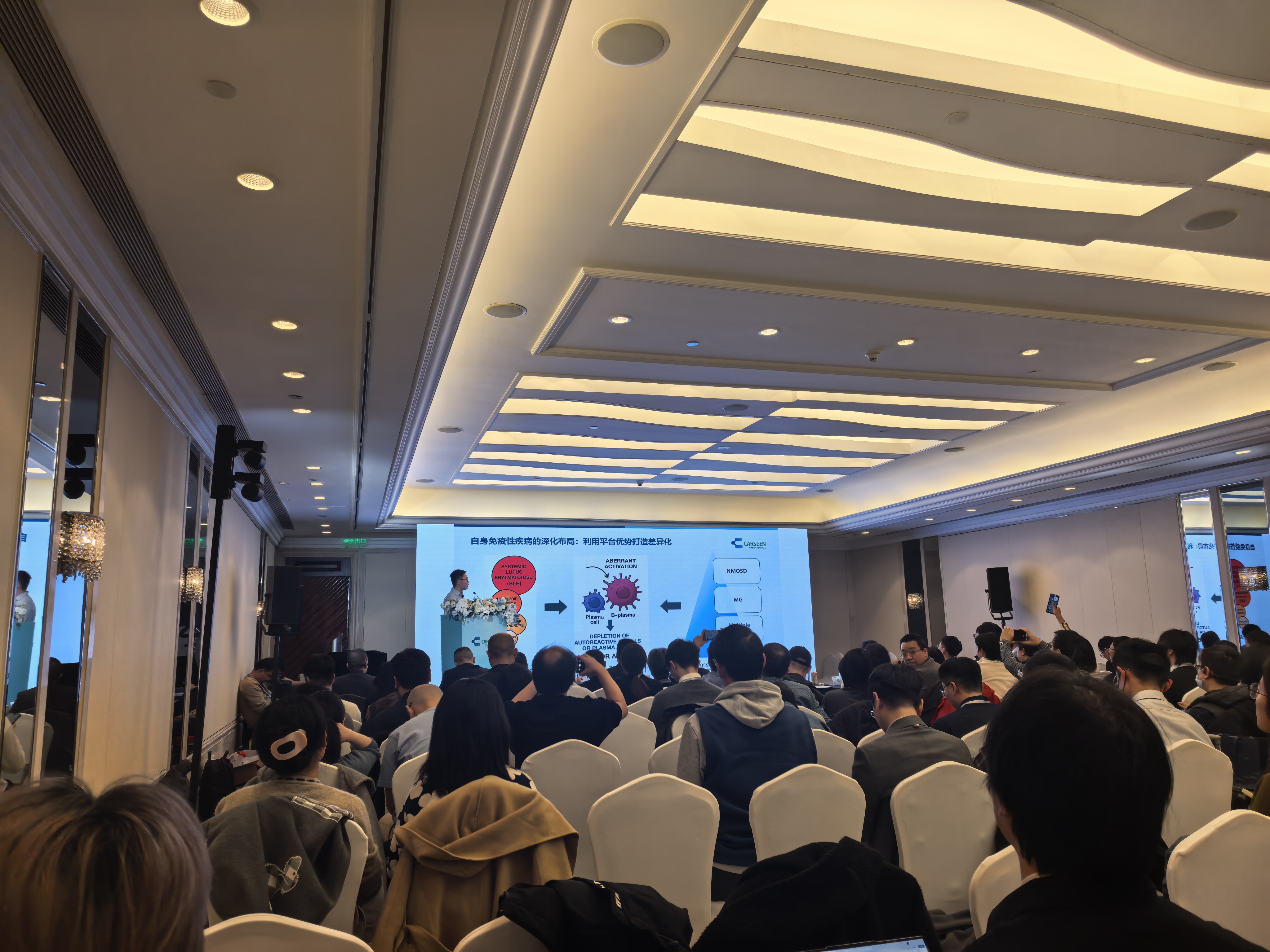 微信图片_20251120170739.jpg 微信图片_20251120170739.jpg