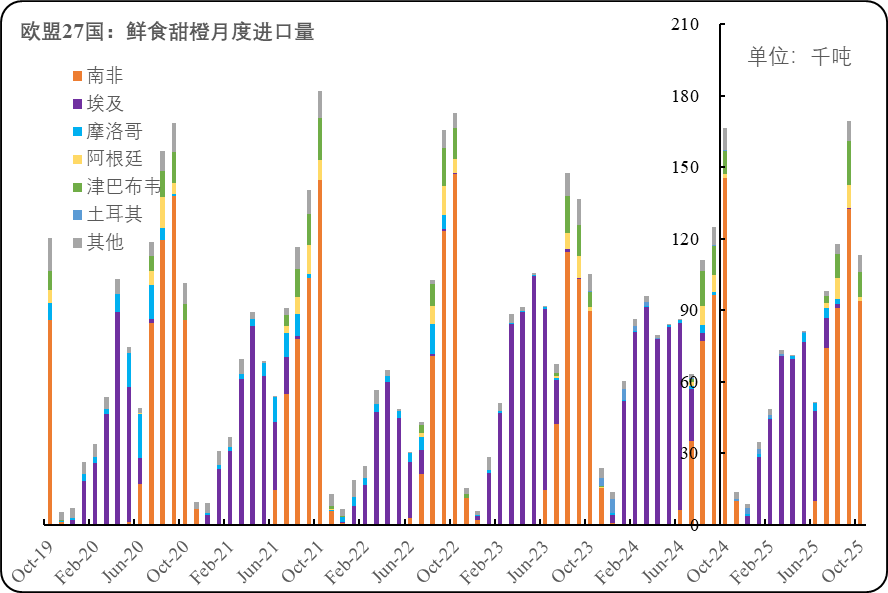 1f07446e8c284698b9b34ba4ba3dfddb.png 1f07446e8c284698b9b34ba4ba3dfddb.png