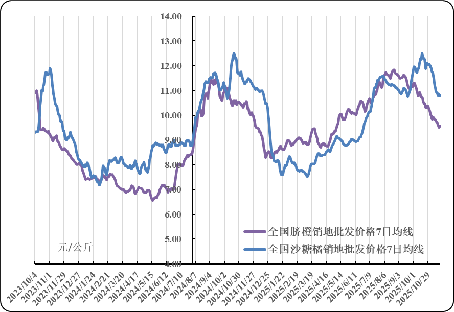 2aa9f204822c47d3993ae8c73ff5604a.png 2aa9f204822c47d3993ae8c73ff5604a.png