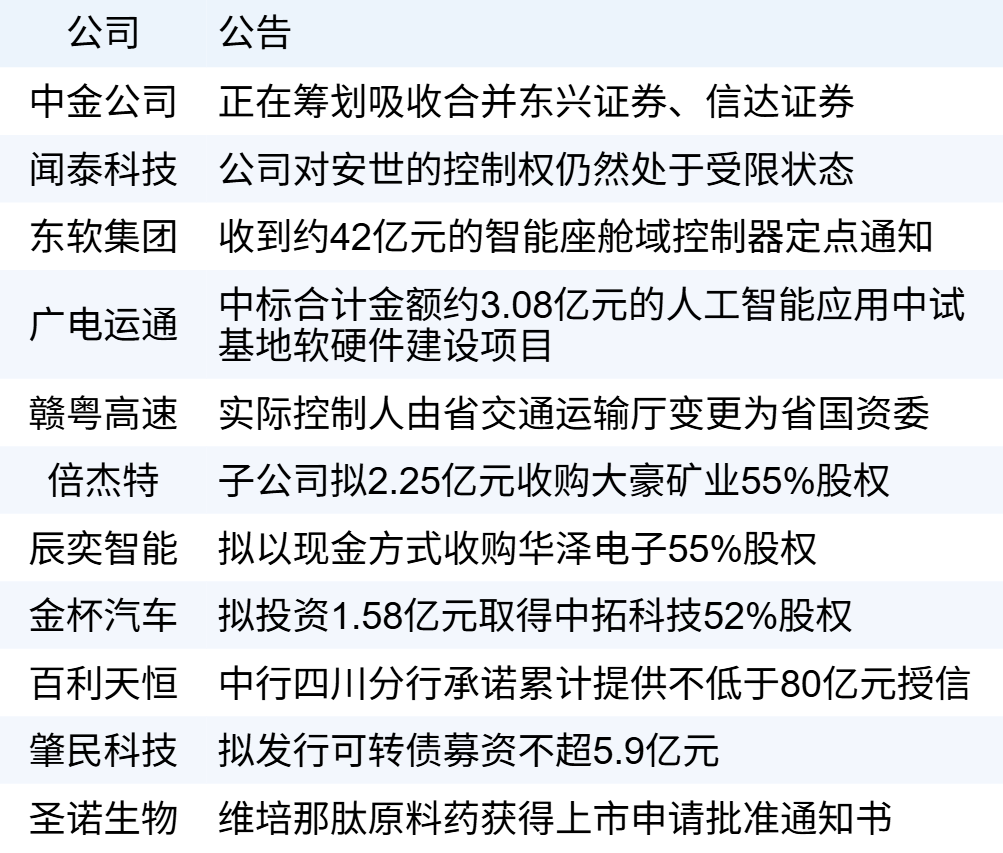 4a9bdeb2926e4c2ca5a705841f8978ba.png 4a9bdeb2926e4c2ca5a705841f8978ba.png