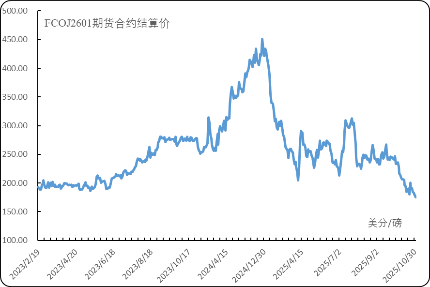 5b5bdf7a13b94ec4b57bf38cc094e8ea.png 5b5bdf7a13b94ec4b57bf38cc094e8ea.png