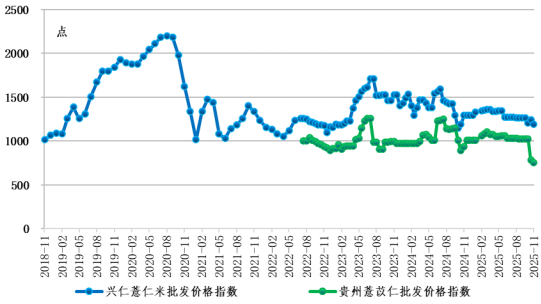 6f2df54c9b304419ac5941bd81f2cbfe.png 6f2df54c9b304419ac5941bd81f2cbfe.png