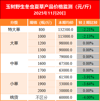 7985089bb0e742019344c553309b11b2.png 7985089bb0e742019344c553309b11b2.png