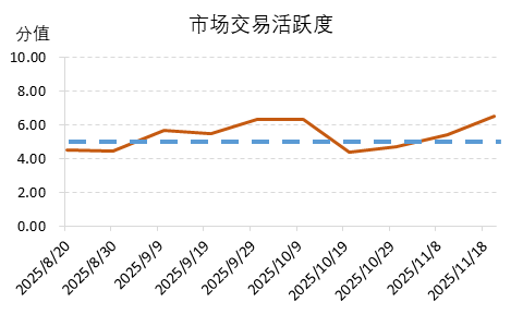 80a8250d033b4312aa5ec424a91d25da.png 80a8250d033b4312aa5ec424a91d25da.png