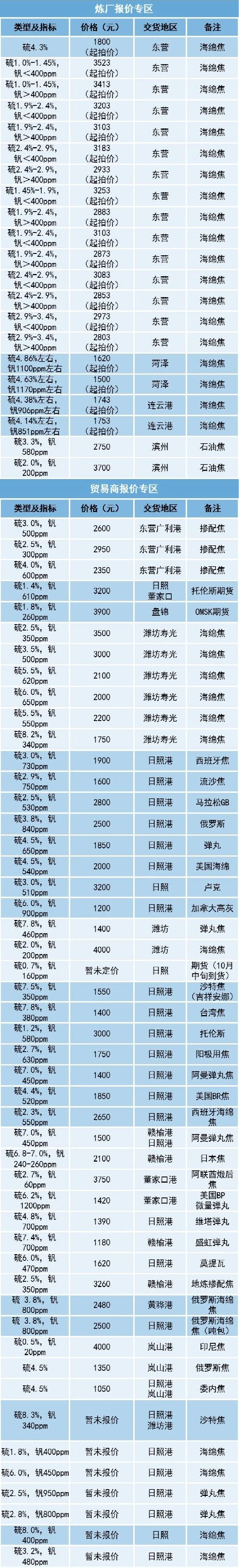 图片18.png 图片18.png