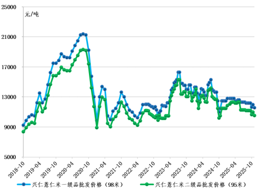 8b444e795b4348f9987b5b927d7461f9.png 8b444e795b4348f9987b5b927d7461f9.png