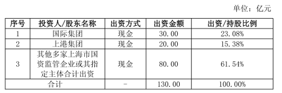 图片 2.png 图片 2.png