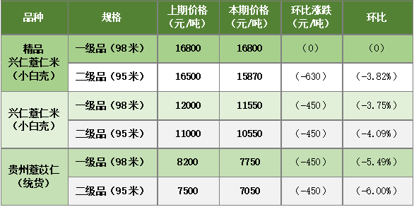 9d32c4ca77c545a19db4ef6ba479b6f9.png 9d32c4ca77c545a19db4ef6ba479b6f9.png