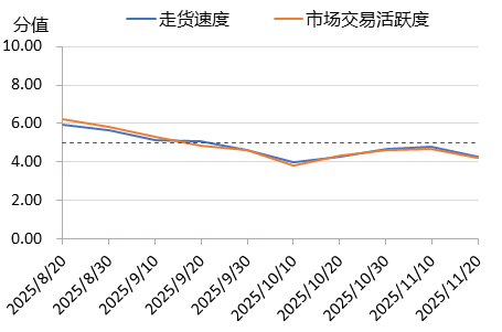 a465a4dbb1c64c11a466f39c6f013e32.png a465a4dbb1c64c11a466f39c6f013e32.png