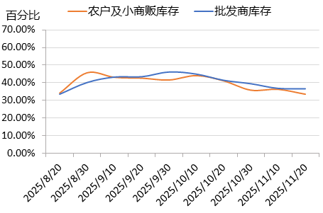 a67c4cb35c7c4f2584937037094c5a17.png a67c4cb35c7c4f2584937037094c5a17.png