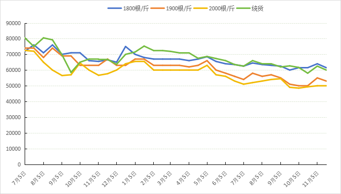 b389e5902fc74df9b4e0d9bb8bdeba66.png b389e5902fc74df9b4e0d9bb8bdeba66.png