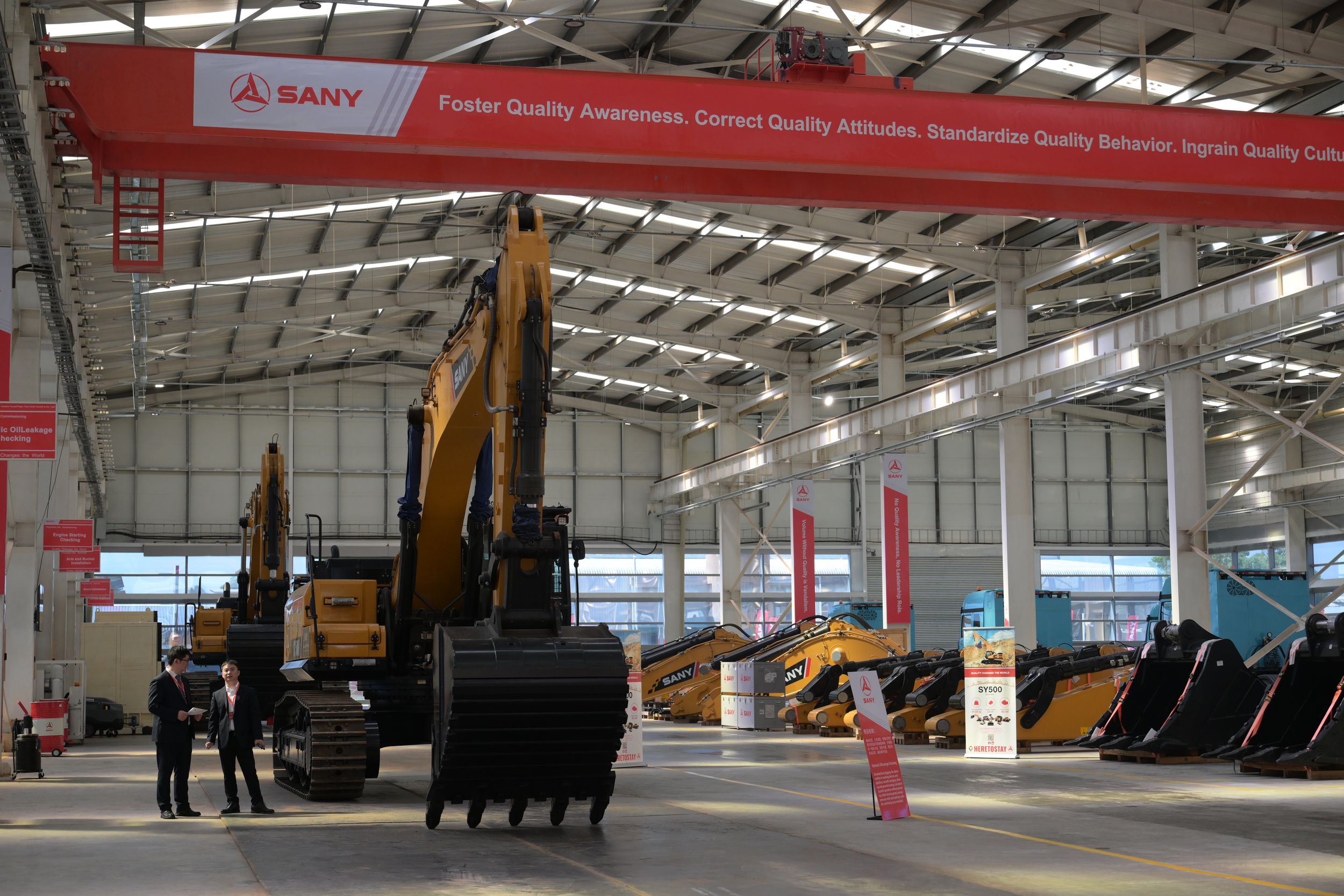 ͼ4-YAG_1734.JPG b4e1e3670c6543768f2c10b232385c34.jpeg