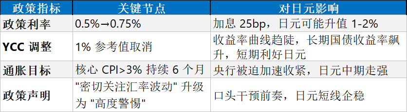 b85a0c9838a74dd7a876633568055f36.png b85a0c9838a74dd7a876633568055f36.png