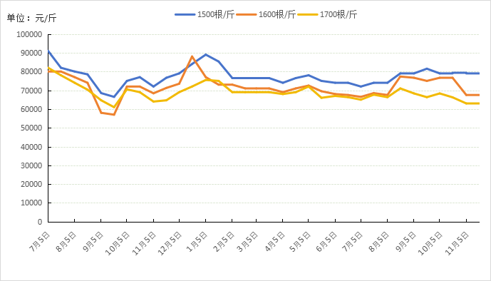 b930a042c837430db44ec8e1a45ae26d.png b930a042c837430db44ec8e1a45ae26d.png