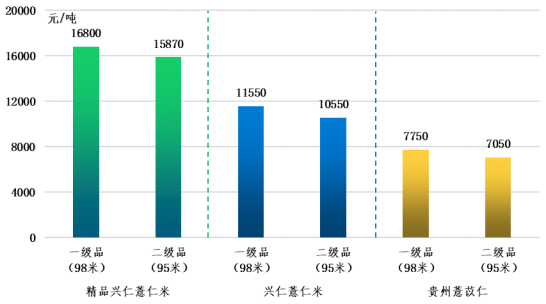 bd602842d88a4e5c99a934cb2b579ce5.png bd602842d88a4e5c99a934cb2b579ce5.png