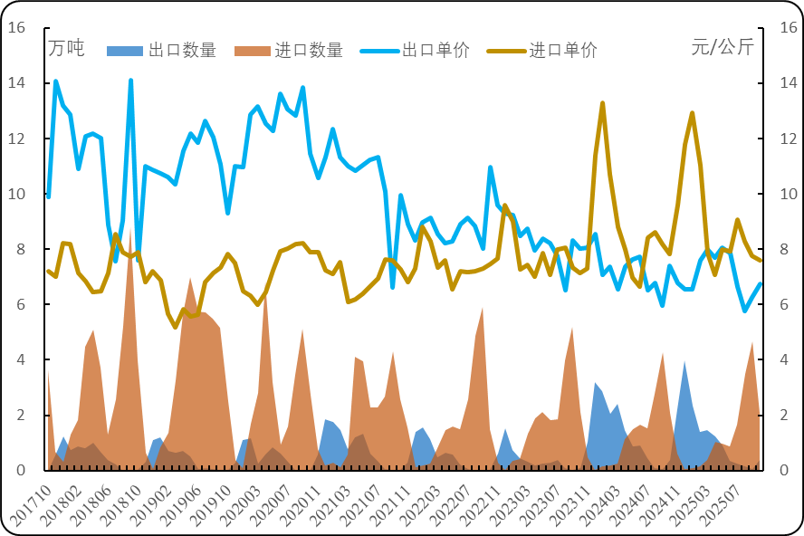 be65e5f4f88144939e8f234ddb1054fb.png be65e5f4f88144939e8f234ddb1054fb.png