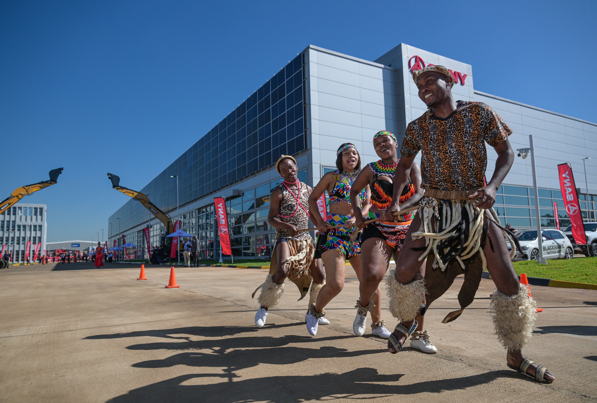 ͼ1-YAG_1570.JPG d66221a532474026873c3ac0001f8c53.jpeg