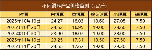 e390691e32574b488bf619e7ff468bd3.png e390691e32574b488bf619e7ff468bd3.png