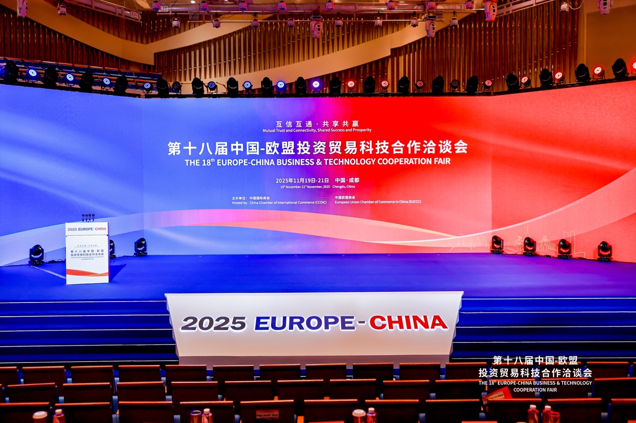 e47105452f2a498e9a27e084ad30278f.jpeg e47105452f2a498e9a27e084ad30278f.jpeg