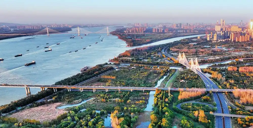 图片2.png 06947d20fa9f4af1a4f377fb2833d1e5.png