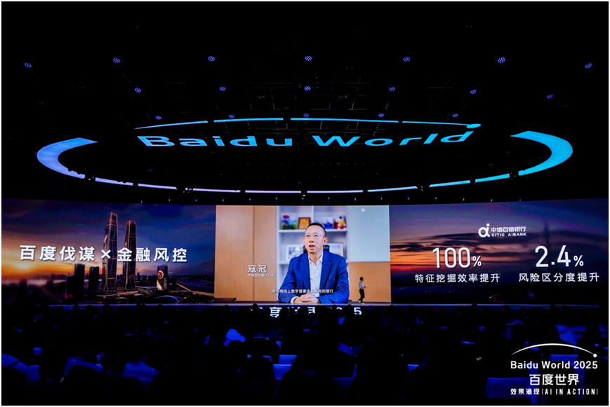 07afb65d2e564a1db8b92b1e082d2d60.png 07afb65d2e564a1db8b92b1e082d2d60.png