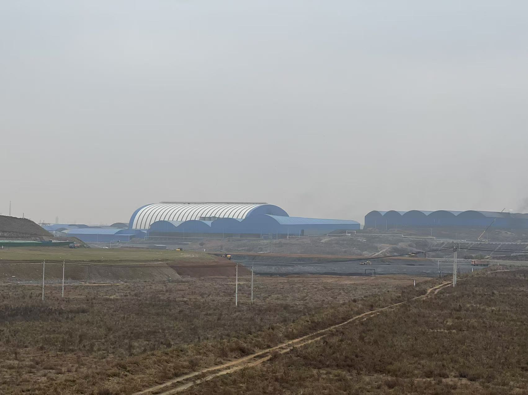 图片 3.png 1edc19a02fae40c8bfc23f1350e83427.png