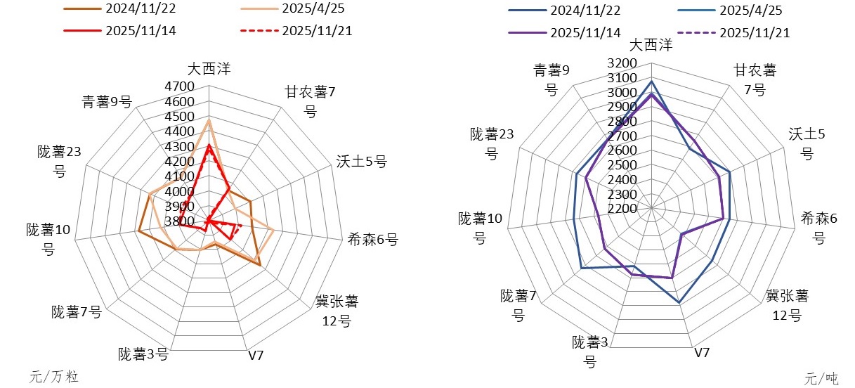 3bd271f8995c4f2bbdbacd338efd8cdb.jpeg 3bd271f8995c4f2bbdbacd338efd8cdb.jpeg