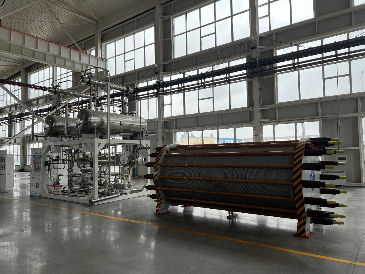 图片 2.png 3e4a20c399e64d6cb6348be83d83a0b0.png